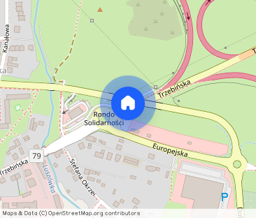 Nowoczesne i słoneczne mieszkanie ul. Trzebińska Chrzanów - Zdjęcie 1