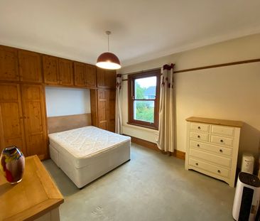 Thistleboon Road, Mumbles, Swansea, SA3 - Photo 5