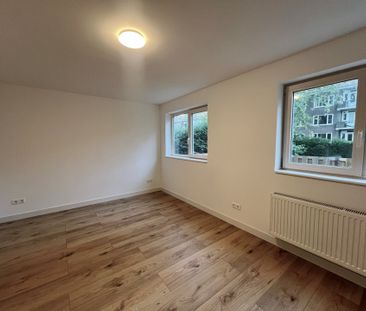 Brussestraat, 3031 SL, Rotterdam - Photo 4