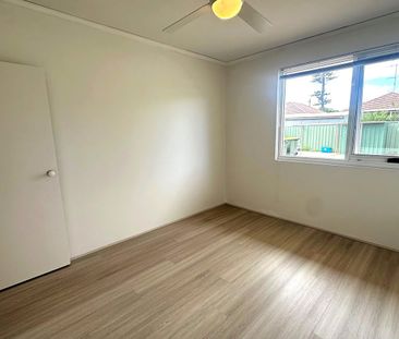 One bedroom apartment! - Photo 2