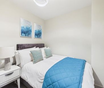 Apartment 26 Lesley Parklands 60 Knocknagoney Road, Belfast, BT4 2FU - Photo 3