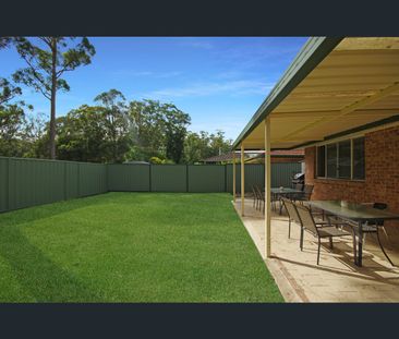 1/6 Sunbird Crescent, Boambee East, NSW 2452 - Photo 4