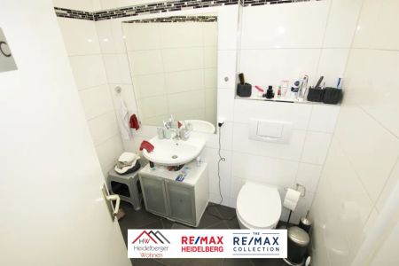 Exklusives, klimatisiertes, voll möbliertes Loft 110qm im 2. OG in ruhiger Lage - Photo 2