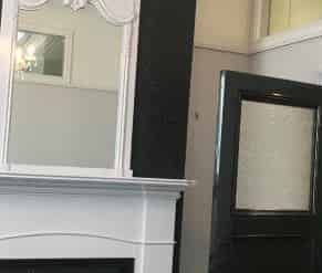 Princes Street Hawera - Fully furnished - Photo 3