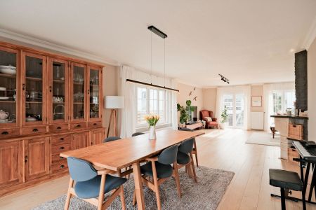 Villa te huur - Photo 2