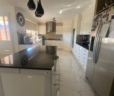 Glen Alpine - Photo 6