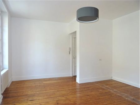 Location Appartement 2 pièces 50m² TOULOUSE 31400 - Photo 3