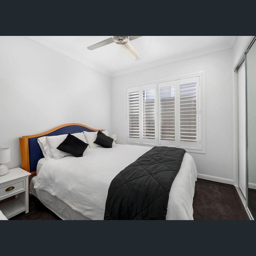 3a Partridge Street, North Toowoomba, Qld 4350 - Photo 1