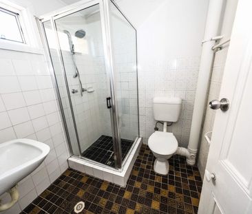 FULLY FURNISHED ROOM AVAILABLE IN Forest Lodge - Photo 5