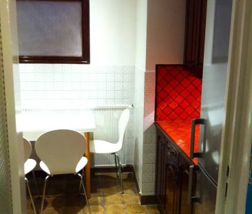 Appartement à louer de 3 pièces d'une surface de 77,11 m2 situé à C... - Photo 3