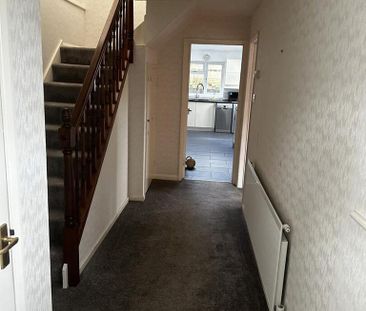 3 bedroom house to rent - Photo 4