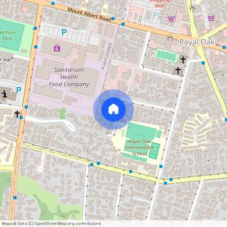 7/10 Boyd Avenue, Onehunga, Auckland City