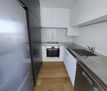 City centre living - Photo 4