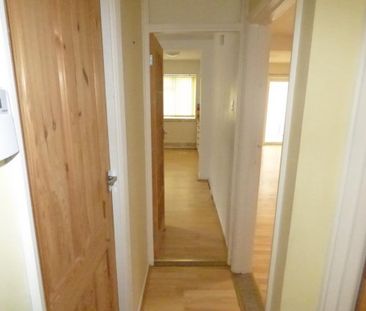 2 bedroom bungalow to rent - Photo 6