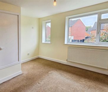 2 bedroom semi-detached house to rent - Photo 1