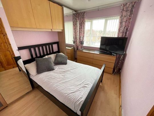 3 Bed Semi-Detached House, Oundle Road, B44 - Photo 1