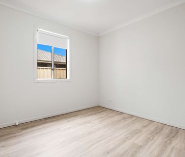 220 Benetook Avenue - Photo 1