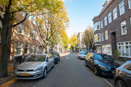 Jasonstraat 42-2, 1076 LC, Amsterdam - Photo 2