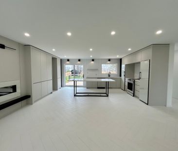 For Lease - 413 Queenston Road, Niagara-on-the-Lake, Ontario - Photo 5