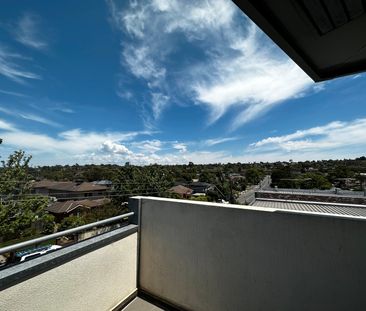 1/8 Station Road, Rosanna - Photo 3