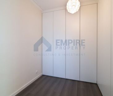 2 room luxury Flat for rent in Cascais, Lisbon - Photo 1