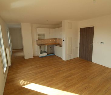 Location appartement 3 pièces 65.27 m² à Lille (59000) - Photo 6