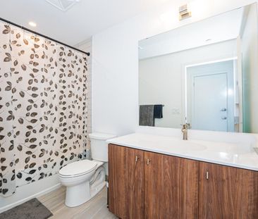 For Lease - 5 Wellington Street Unit# 909, Kitchener, Ontario - Photo 4