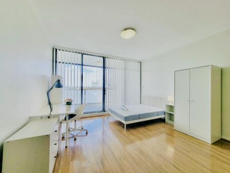 3 bed 2 bath-049 - Photo 5