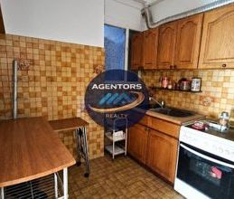 Διαμέρισμα για ενοικίαση - Καλλίπολη – Φρεαττύδα, - Photo 6
