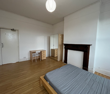 1 bedroom flat to rent - Photo 1 | Rentumo