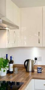 Windle Road, Liverpool, L33 - Photo 3