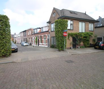 Zonnebloemstraat - Photo 4