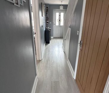 Church View Road - Photo 4