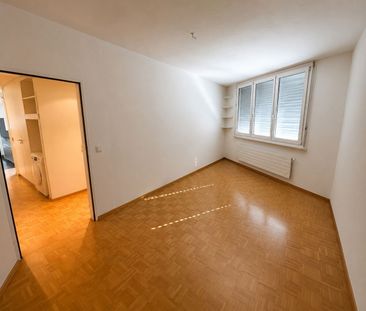 3.5 Zimmer, 1. Stock - Photo 5