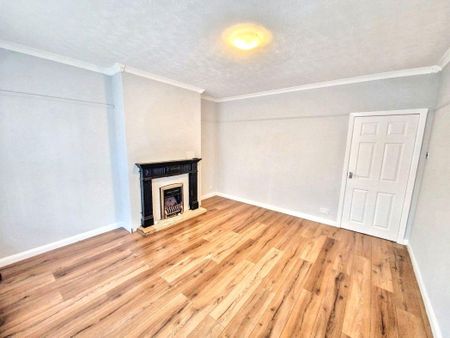 2 bed terraced house to rent in NE6 - Photo 3