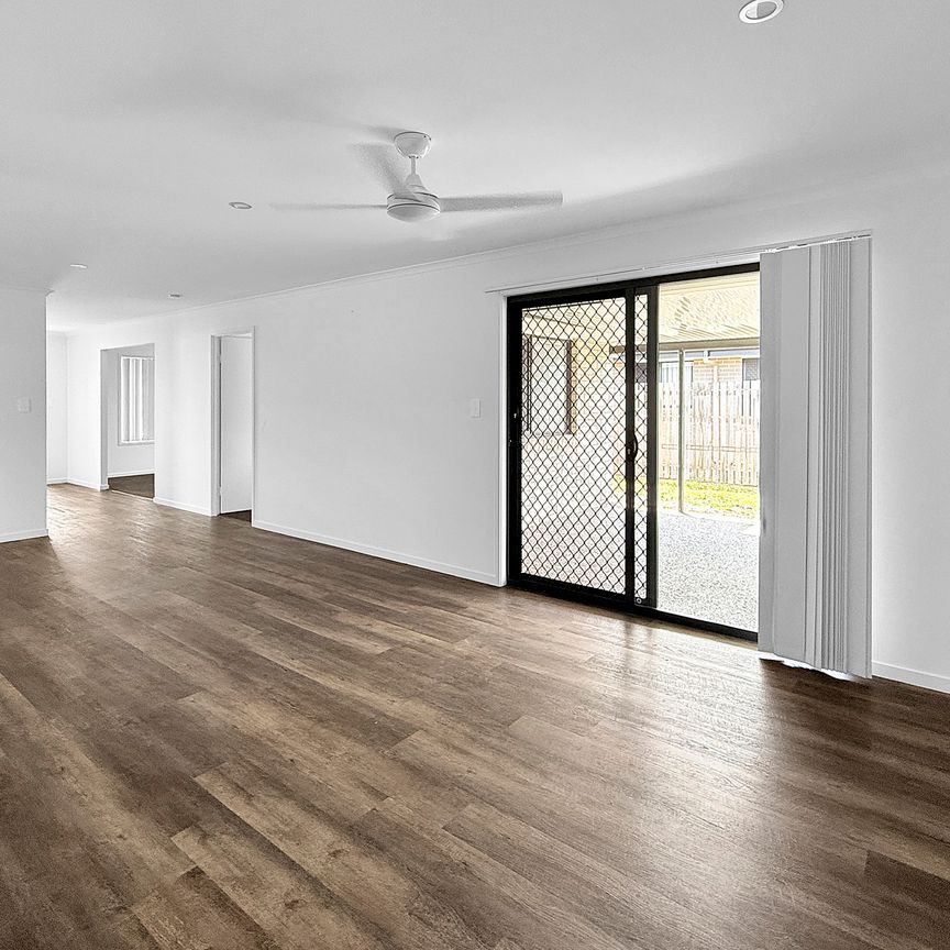 57 Girraween Way, - Photo 1