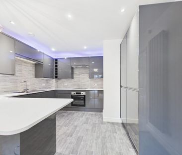 2 bedroom House To Let - Photo 5