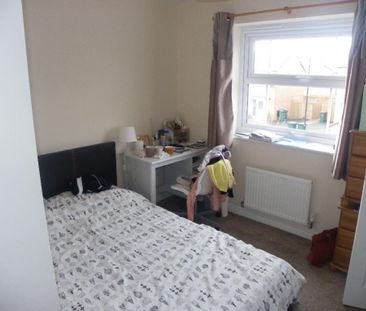 Silverbirch Avenue, Coventry, White Willow Park - Photo 3