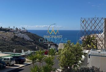 Puerto Rico, Canary Islands 35130