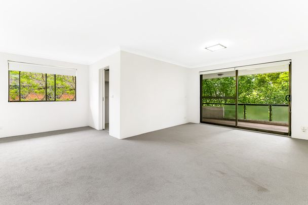 13/9 Broughton Road, Artarmon NSW 2064 - Apartment For Rent | Domain - Photo 1