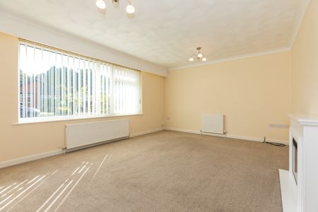 Fieldside Avenue, Euxton, PR7 6JF - Photo 4