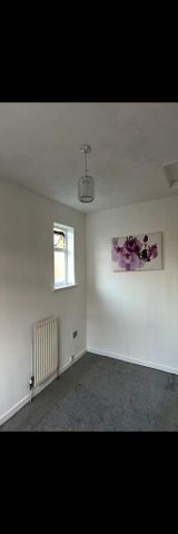 1 bedroom house to rent - Photo 3