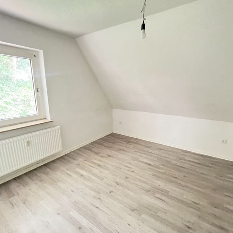 Hier wartet Ihr neues Zuhause! - Photo 1