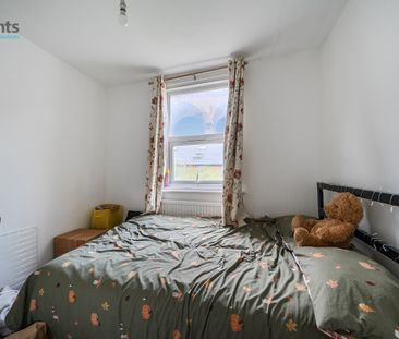 8 bedroom house to rent - Photo 2