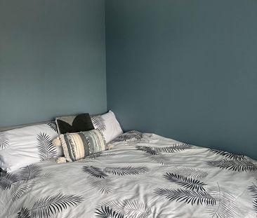 Room in a Shared House, Fulmere Crescent, S5 - Photo 2