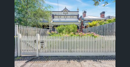 Two-Bedroom Home - Photo 4