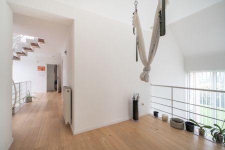 Huis in Ukkel - Foto 3
