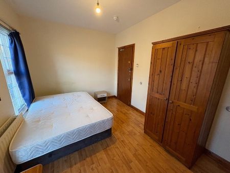 16 Melrose Street, Lisburn Road, Belfast, BT9 7DN - Photo 5