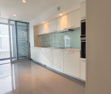Apartamento T2 em Porto - Photo 3