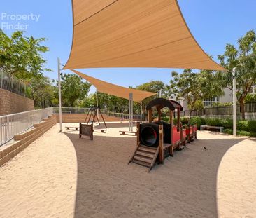 Price Reduction | Ready | Full Maint | 4 Chqs - Photo 6